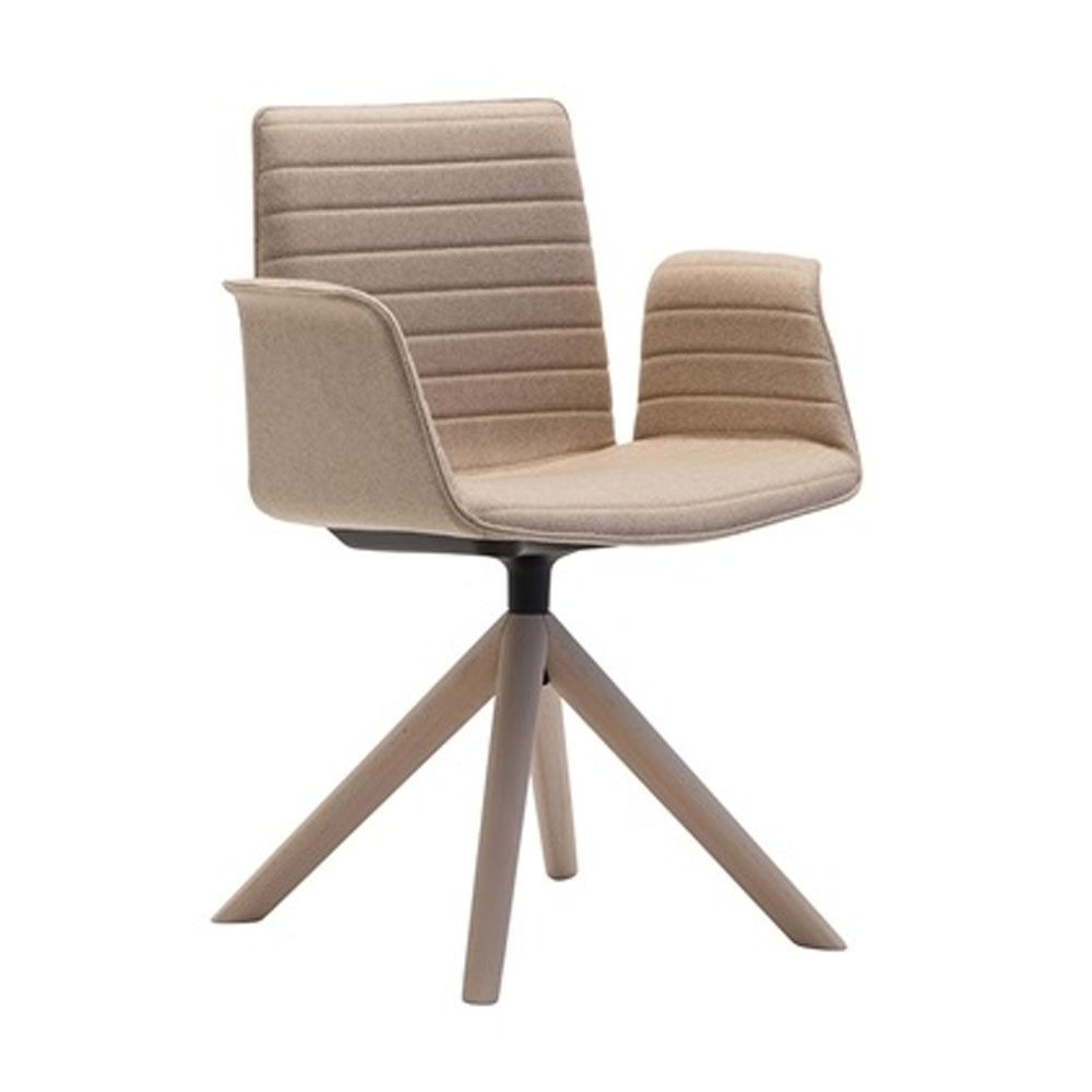 Sillón Flex SO-1647 Andreu World