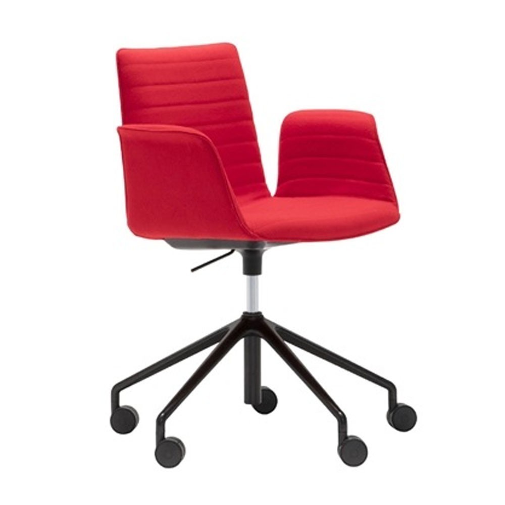 Sillón Flex SO-1661 Andreu World