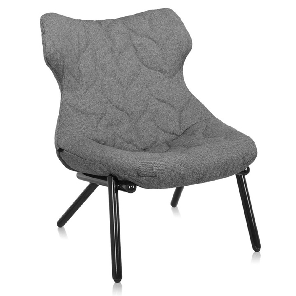 Sillón Foliage Kartell