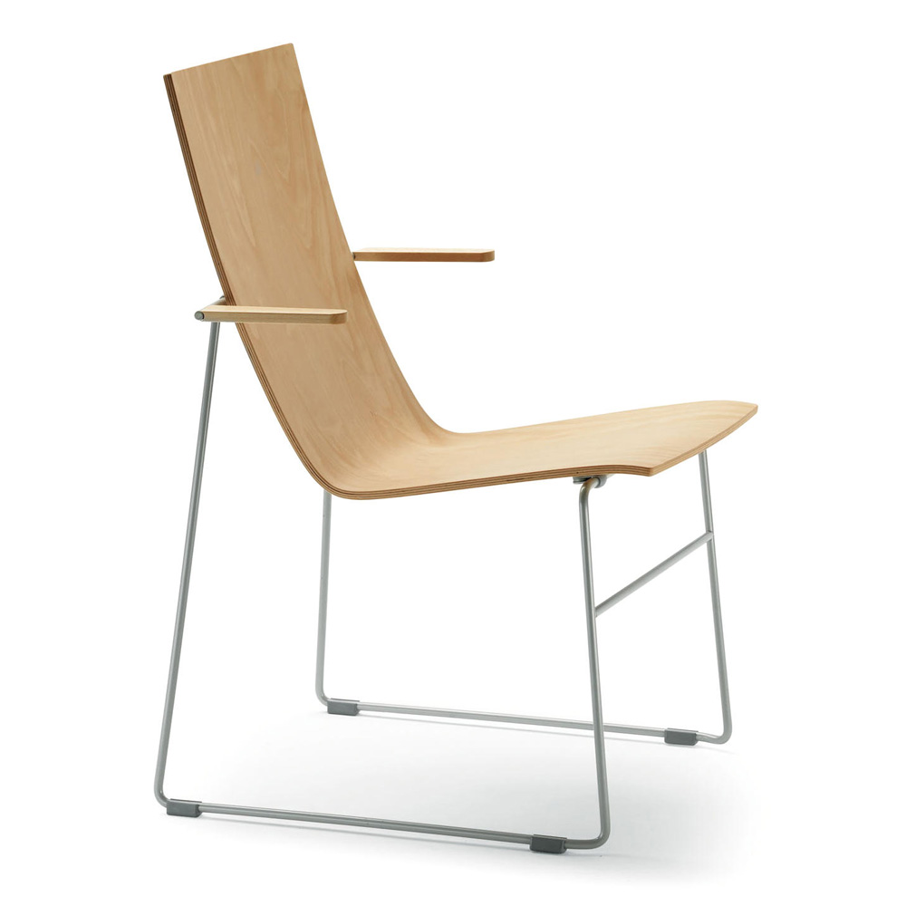 Butaca Hammok Sellex