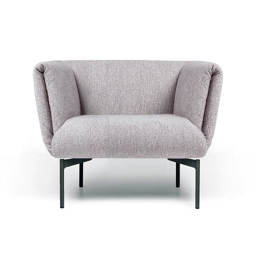 Sillón Impression Prostoria