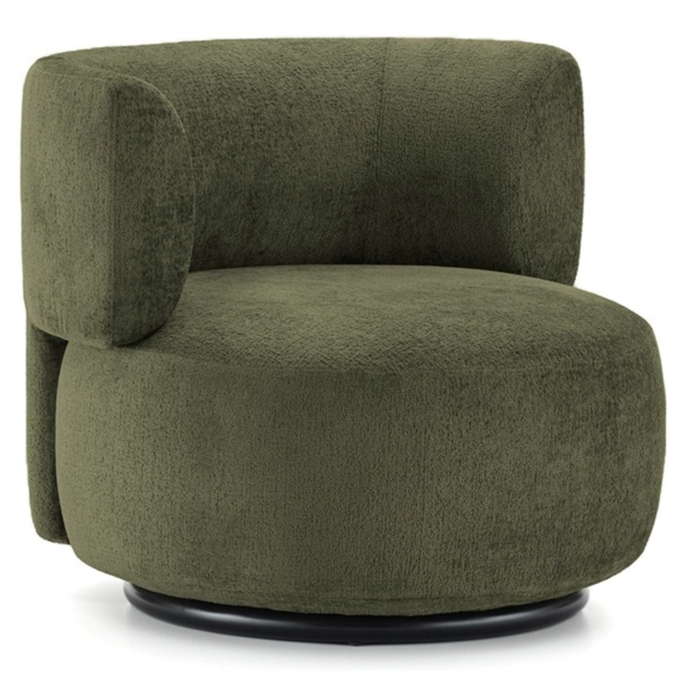 Sillón K-Waiting Kartell