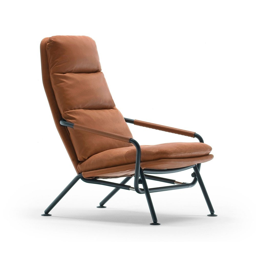 Sillón Kontrapunkt Prostoria