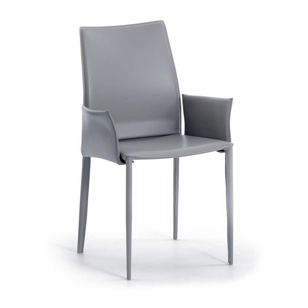 Sillón Linda Bontempi