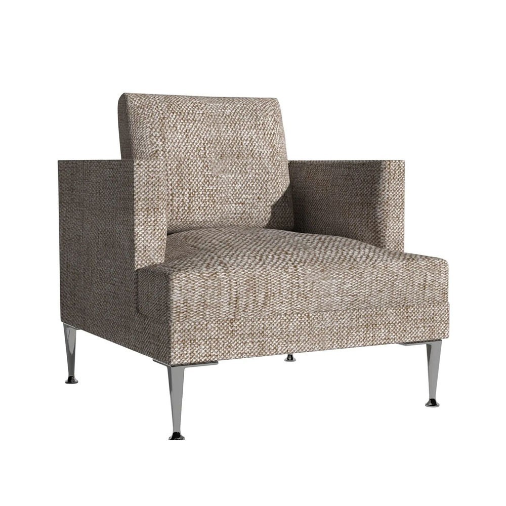 Sillón Lirica Driade