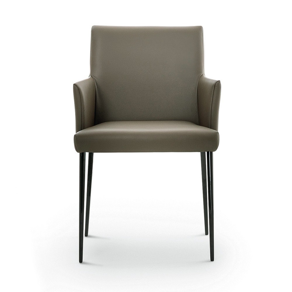 Sillón Mila Bontempi