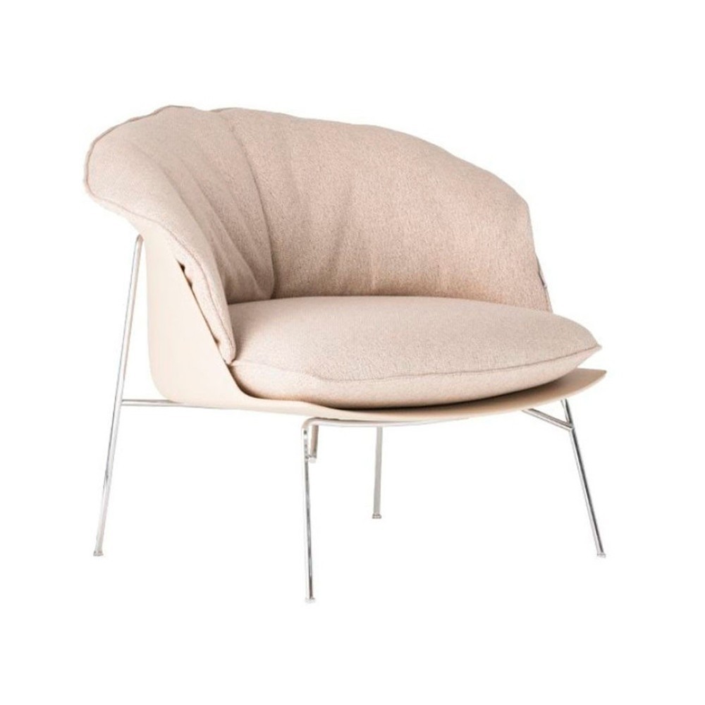 Sillón Moon Driade