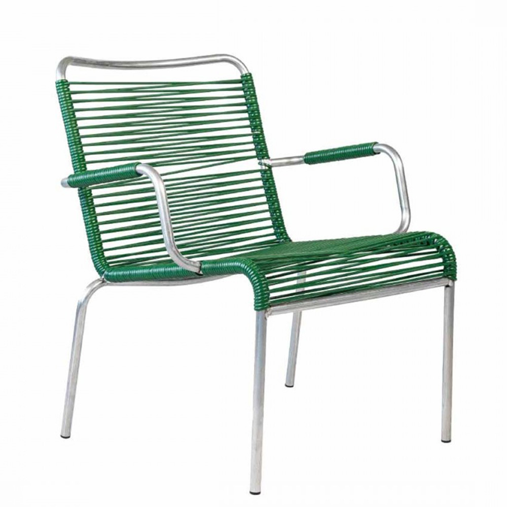 Sillón Mya Lounge Fiam Outdoor