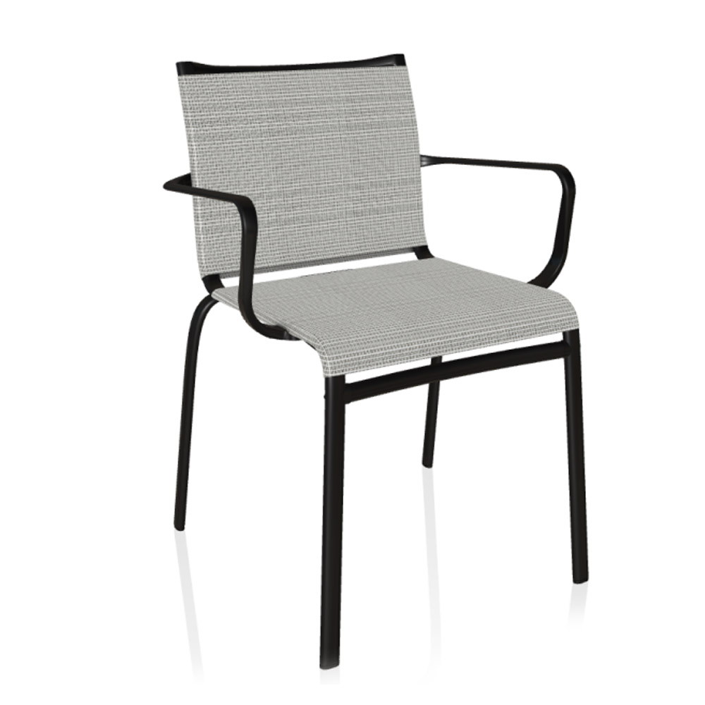 Sillón Net Bontempi