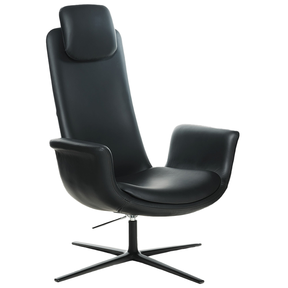 Sillón Odyssey BD Barcelona