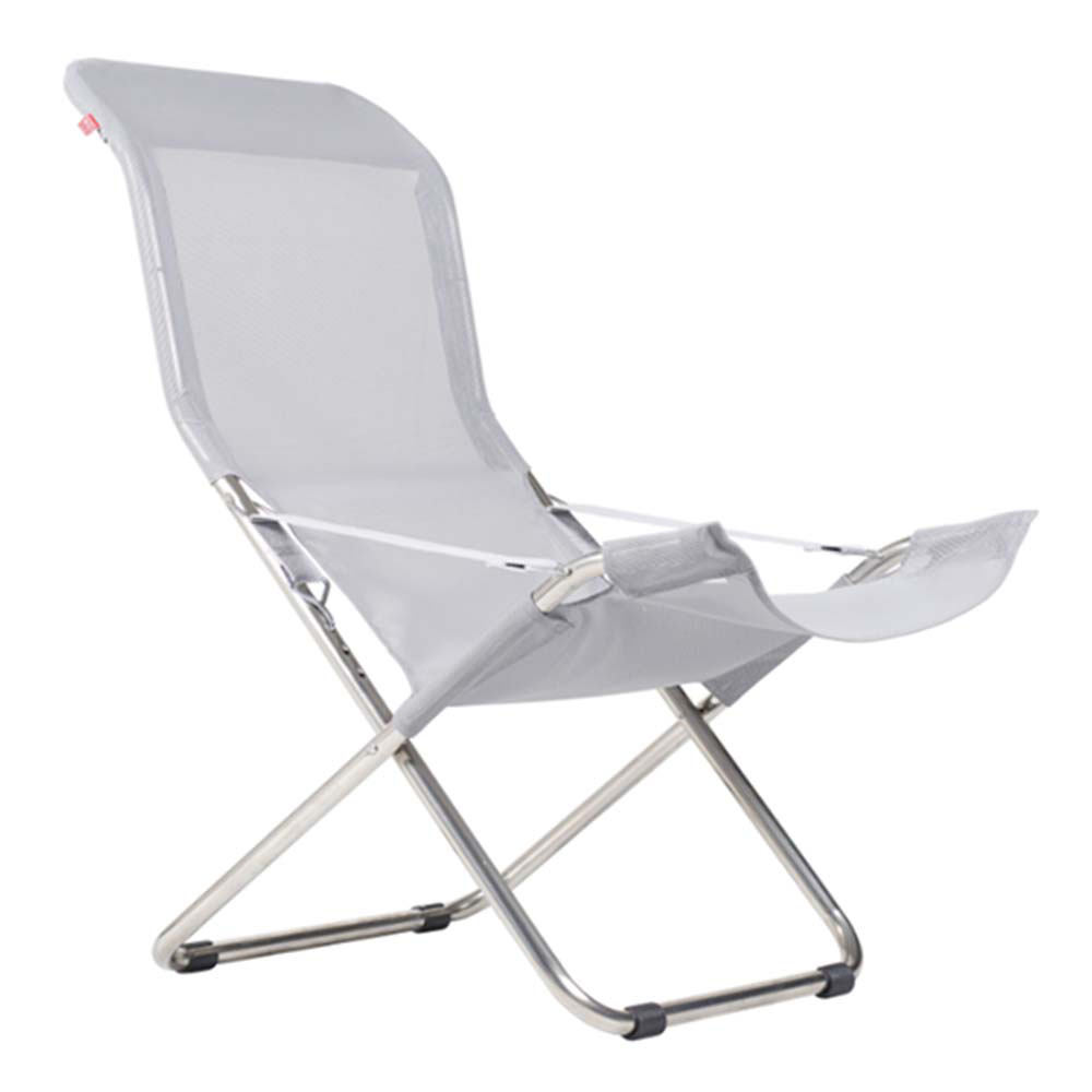 Sillón relax Fiesta Fiam Outdoor