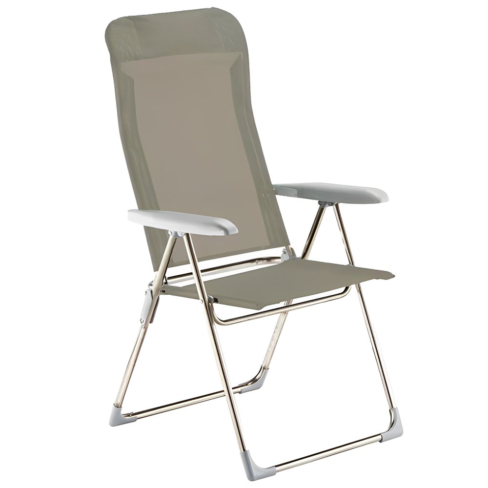 Sillón relax Playa Fiam Outdoor