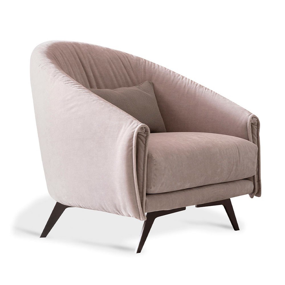 Sillón Saddle Bonaldo