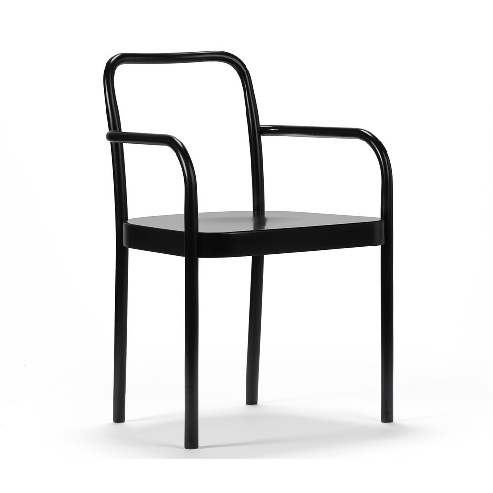 Sillón Sugiloo GTV Thonet Vienna