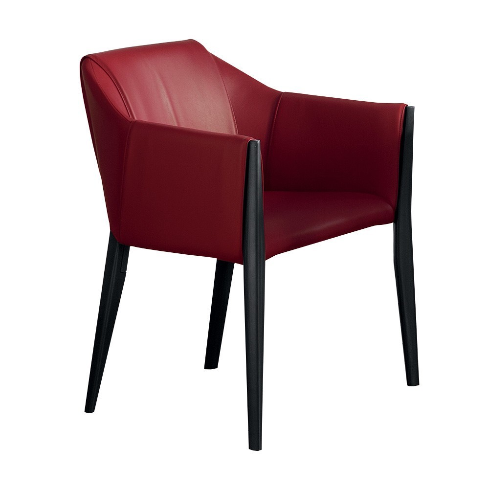 Sillón Sveva Bontempi