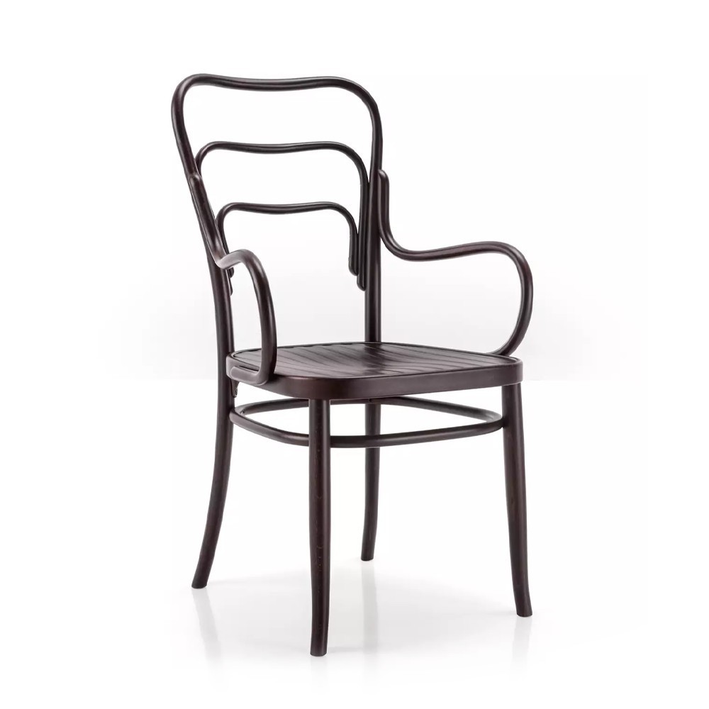 Sillón Vienna 144 GTV Thonet Vienna