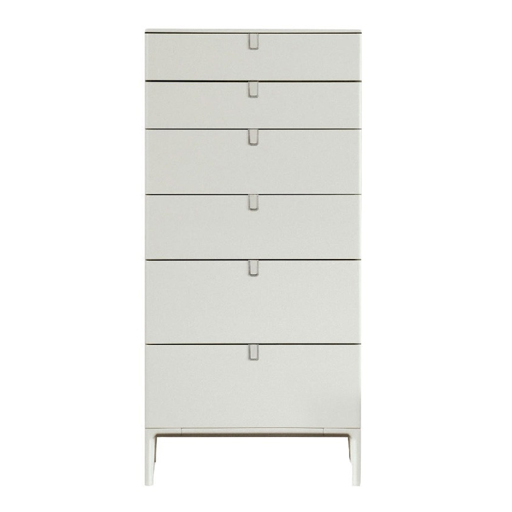 Sinfonier Inside Alivar