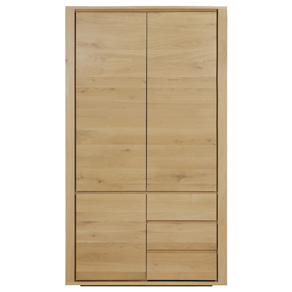 Sinfonier Shadow Ethnicraft