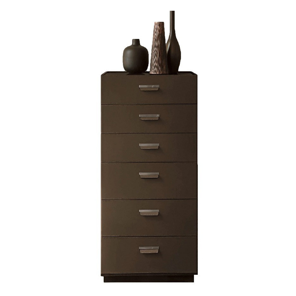 Sinfonier Skin Alivar