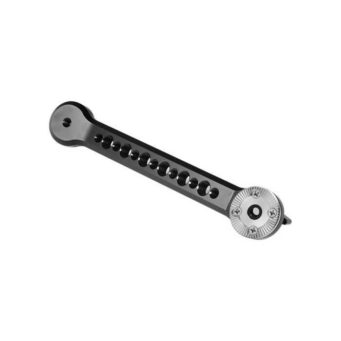 SMALLRIG ROSSETE ARM 198MM P/SHOULDER RIG 1807