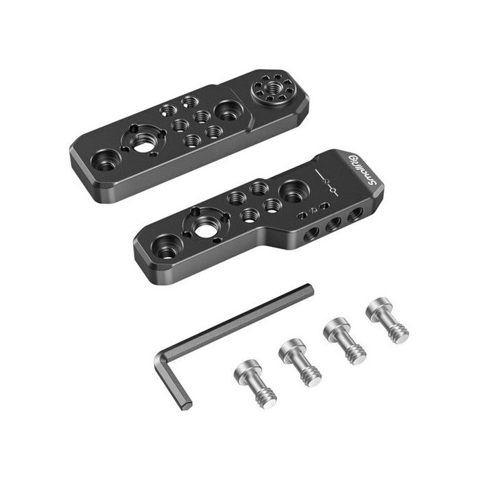 SMALLRIG TOP PLATE 3186 SONY FX6