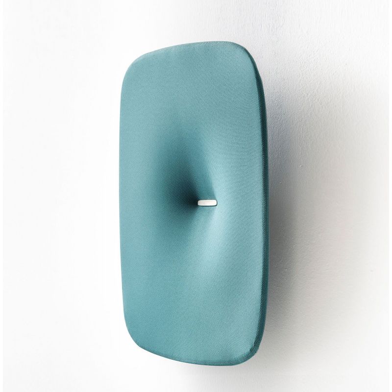 Absorción Ruido Snooze