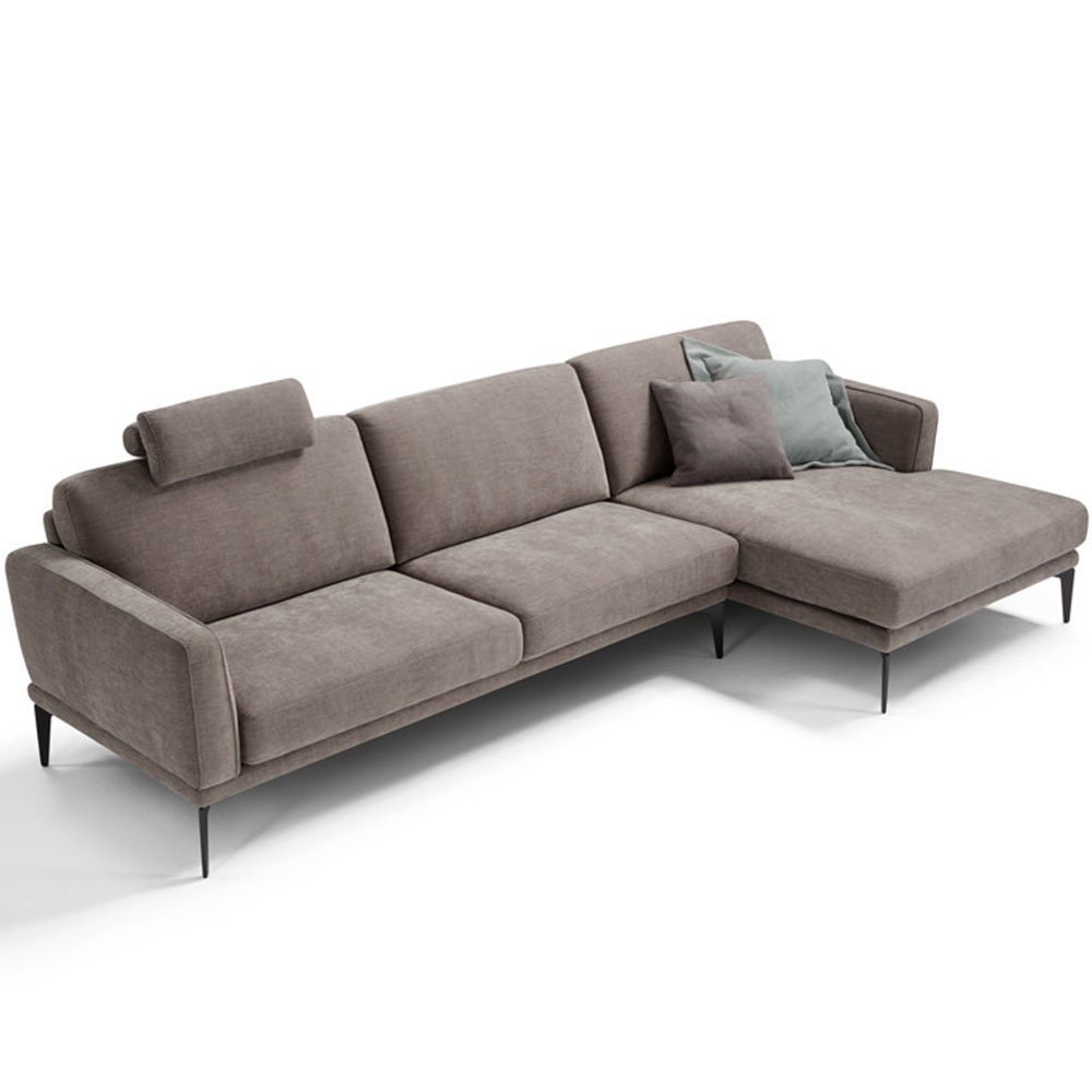 Sofá Agi Franco Ferri