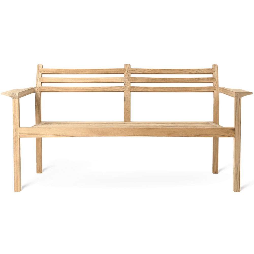 Sofá AH701 Carl Hansen and Son