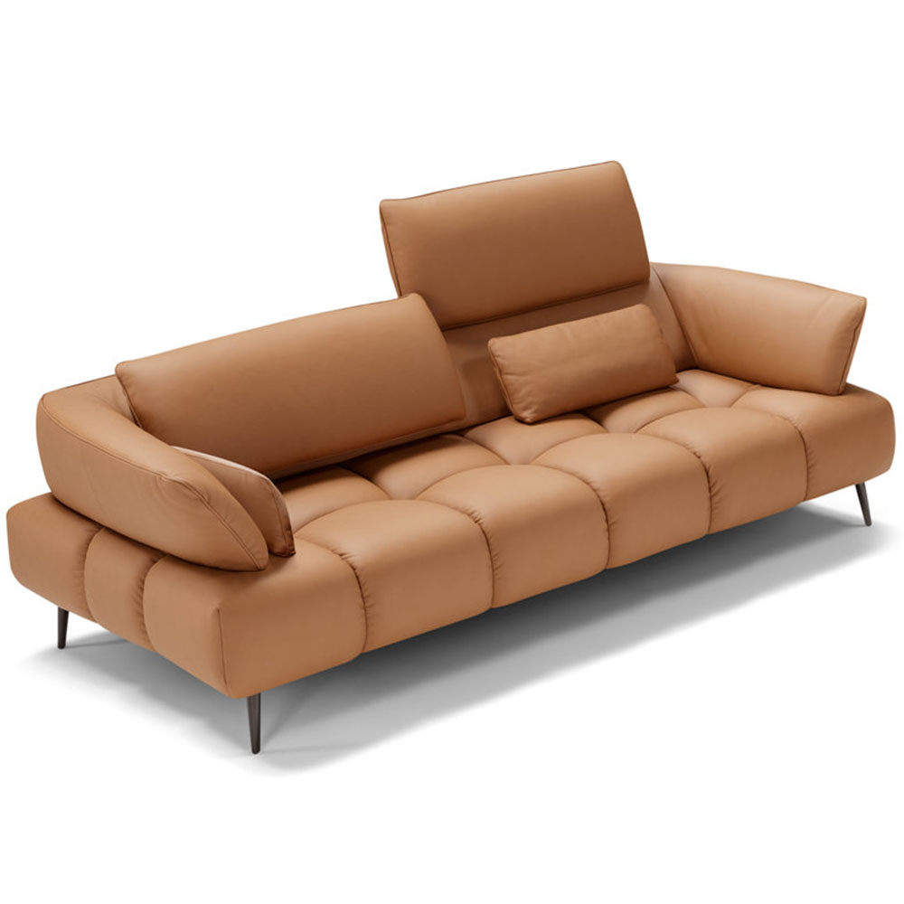 Sofá Ambra Franco Ferri