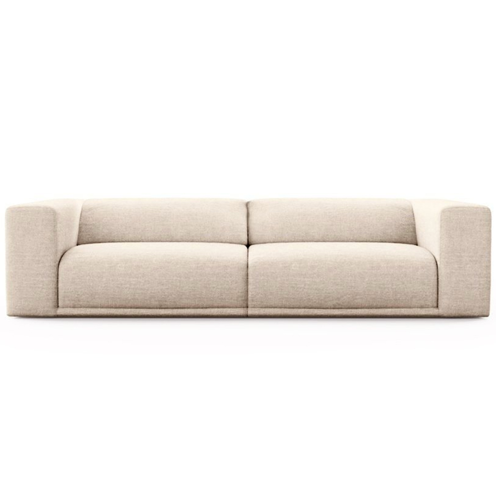 Sofá Barine Temasdos