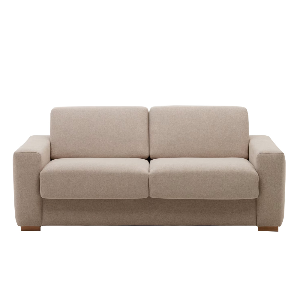 Sofá cama Anley Kave Home