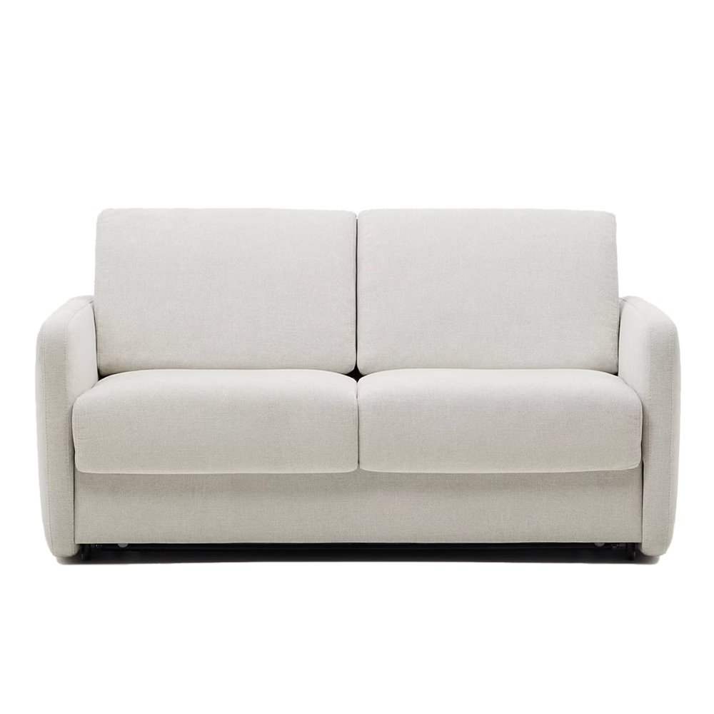 Sofá cama Nuala Kave Home