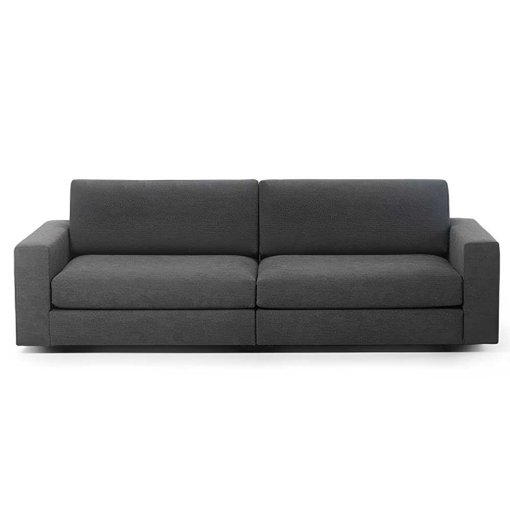 Sofá Classic Prostoria