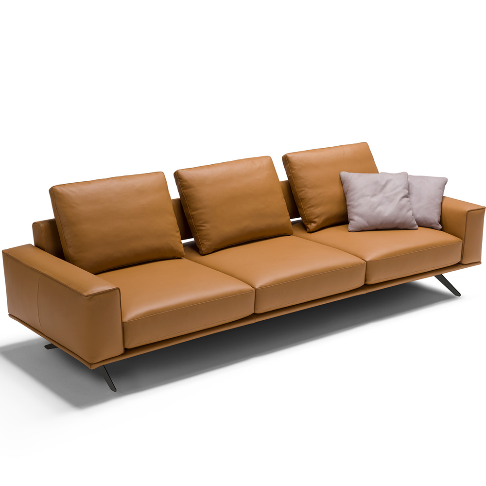 Sofá Cole Franco Ferri