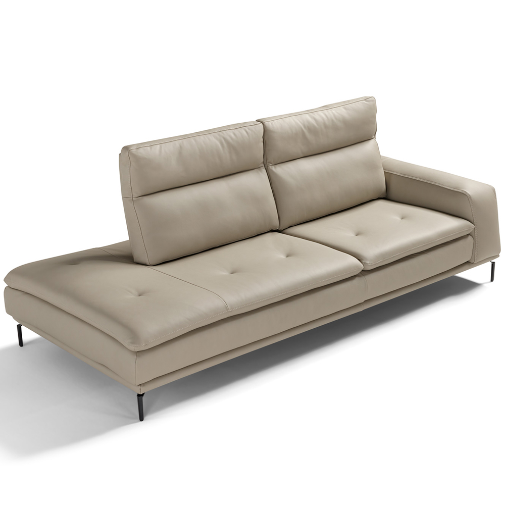 Sofá Denise Franco Ferri