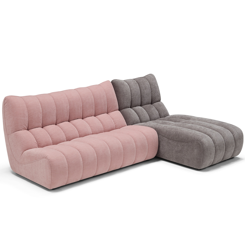 Sofá Deseo Franco Ferri