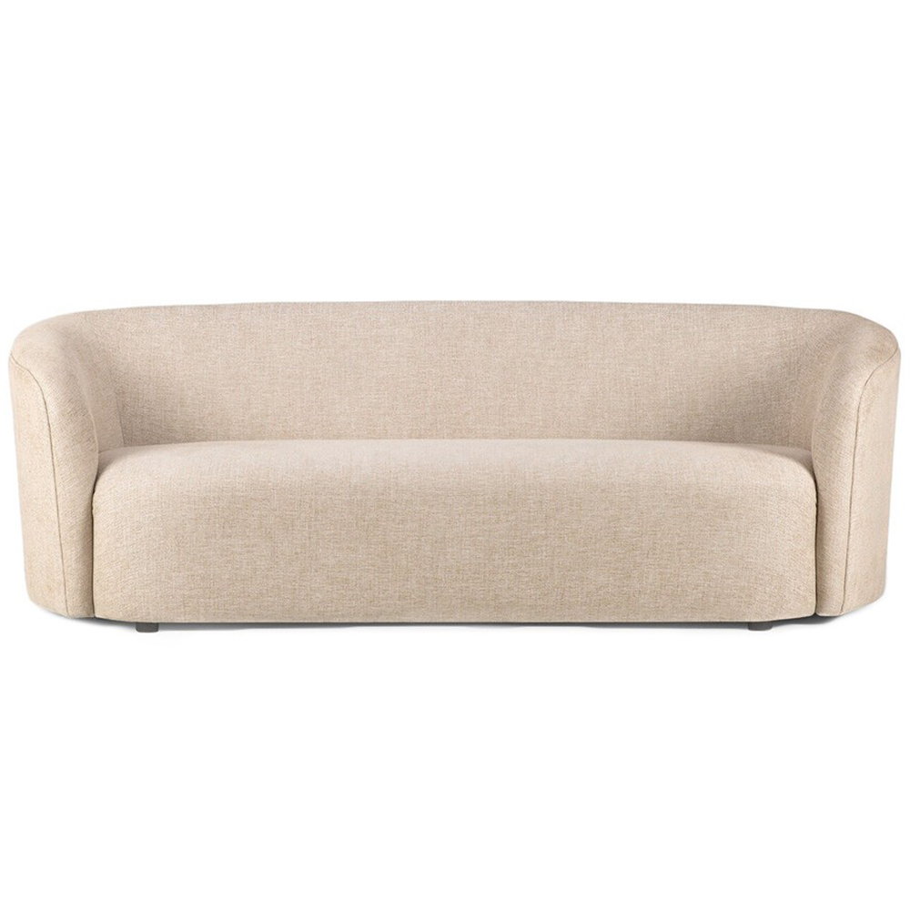 Sofá Ellipse Ethnicraft