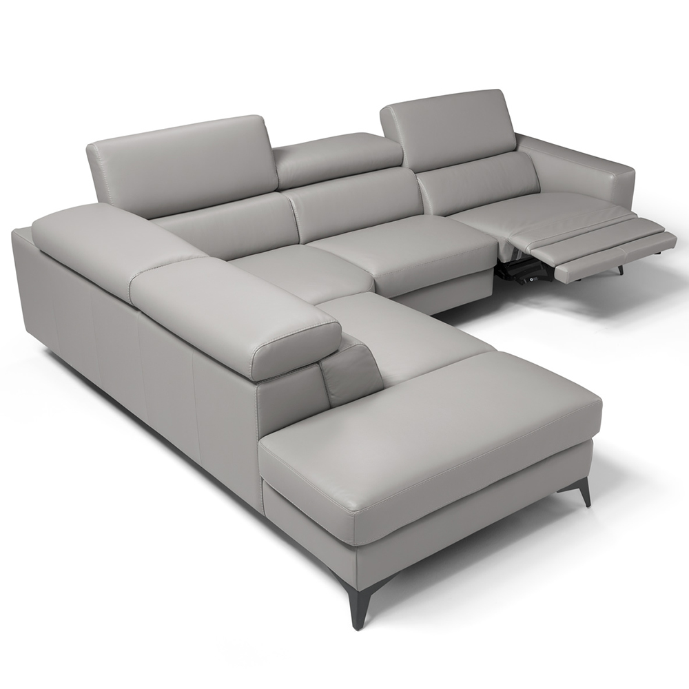 Sofá Fabi Franco Ferri