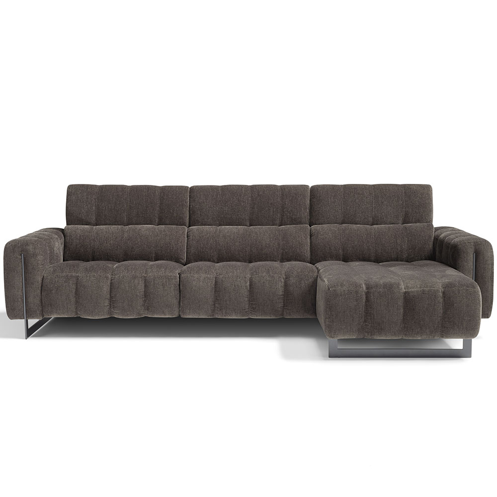 Sofá Genesi Franco Ferri