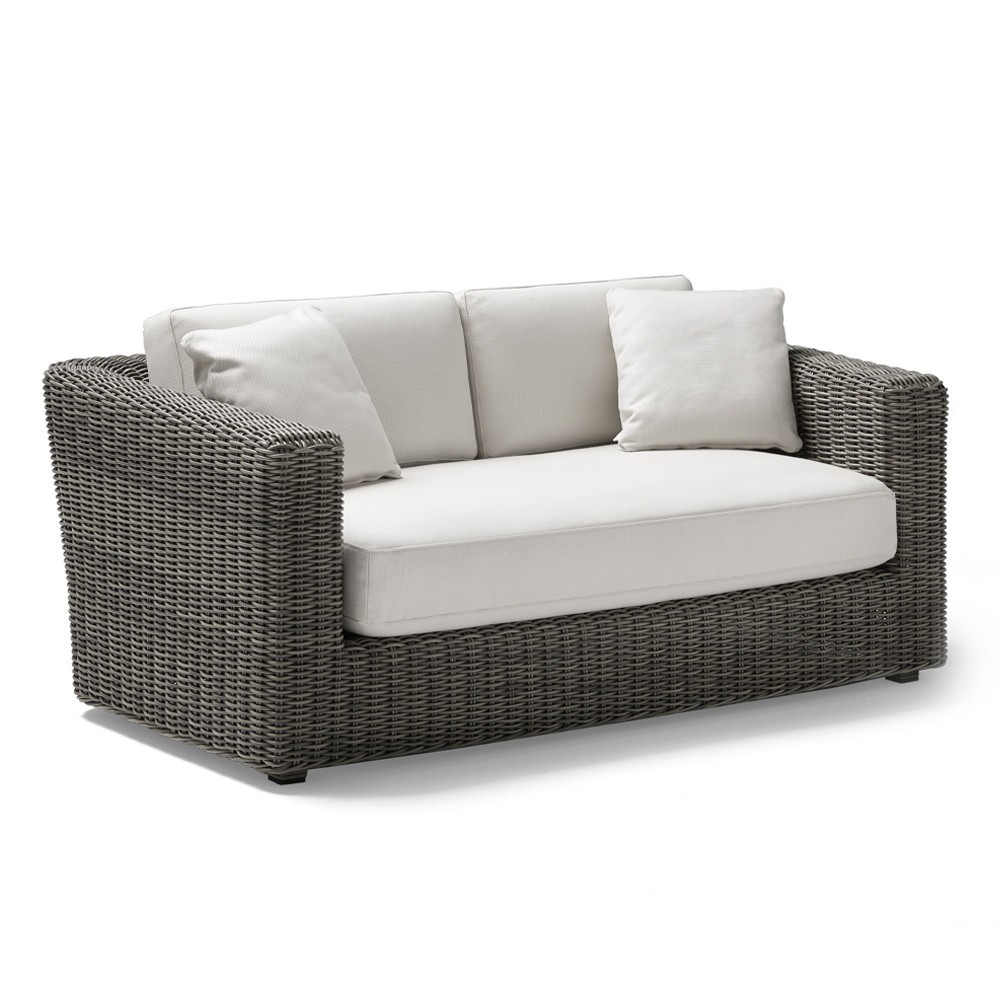 Sofá Heritage Point