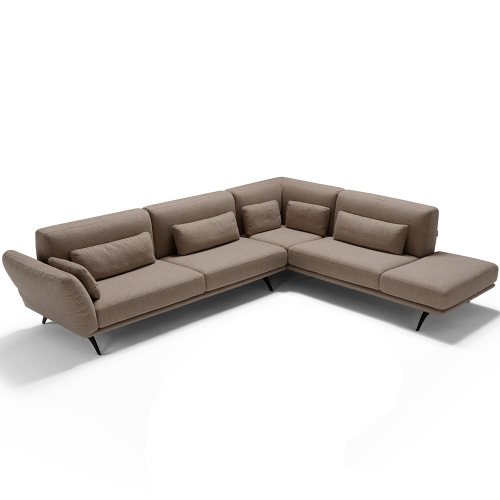 Sofá Hybrid Franco Ferri