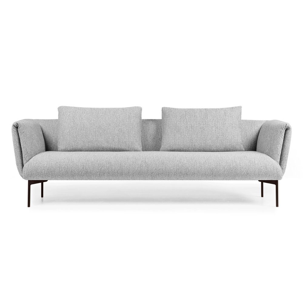 Sofá Impression Prostoria