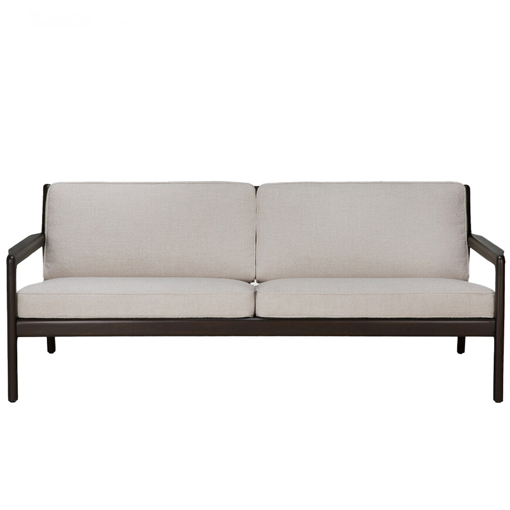 Sofá Jack Ethnicraft