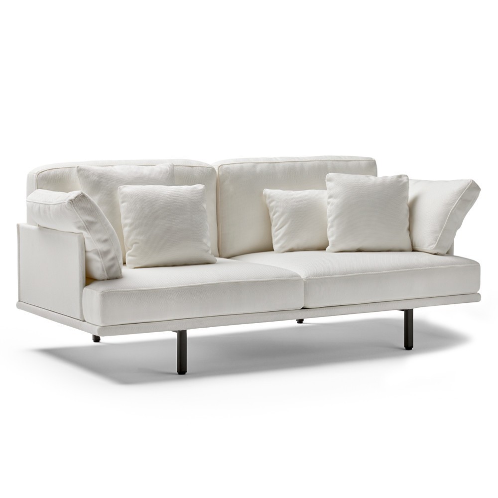 Sofá Long Island Point