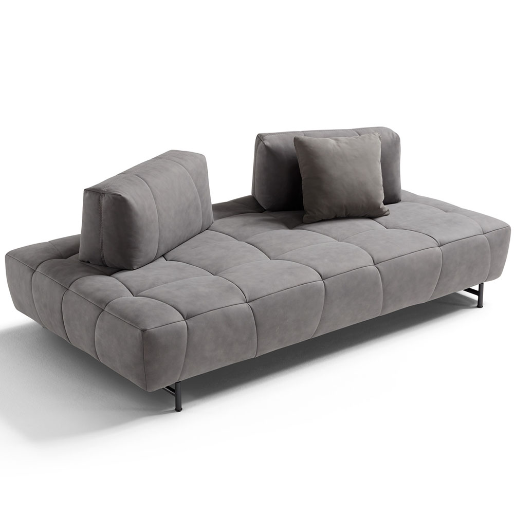 Sofá Marvel Franco Ferri