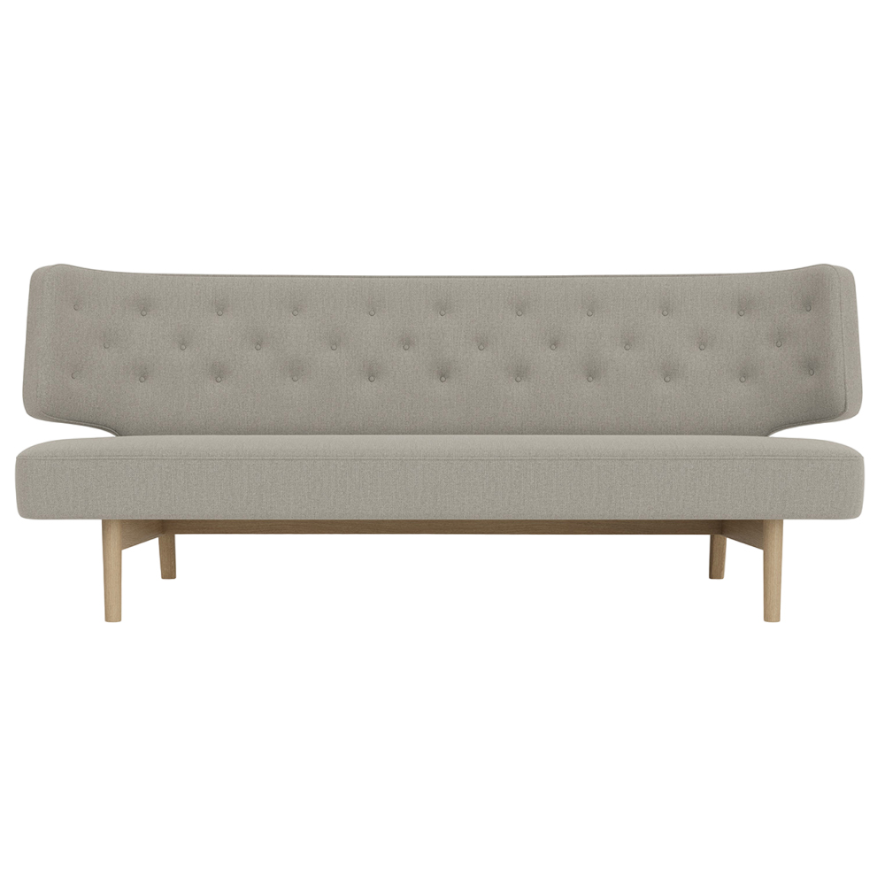 Sofá Radiohus Audo Copenhagen