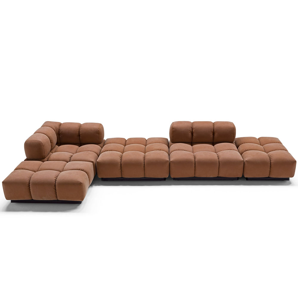 Sofá Sacai Franco Ferri