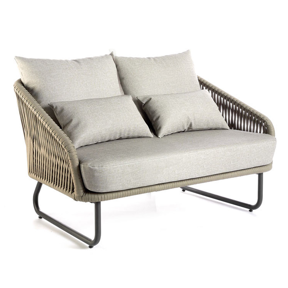 Sofá Santana Joenfa Nature