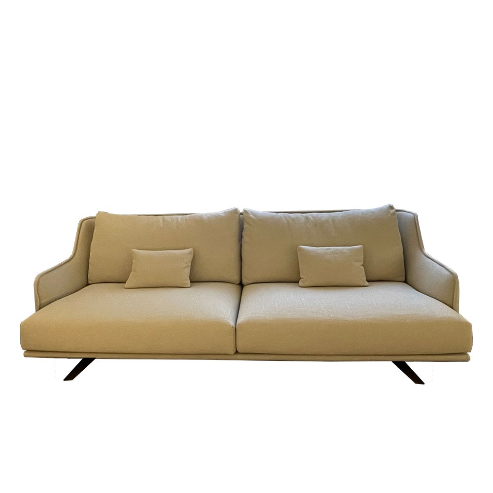 Sofá Serene Oferta Joquer