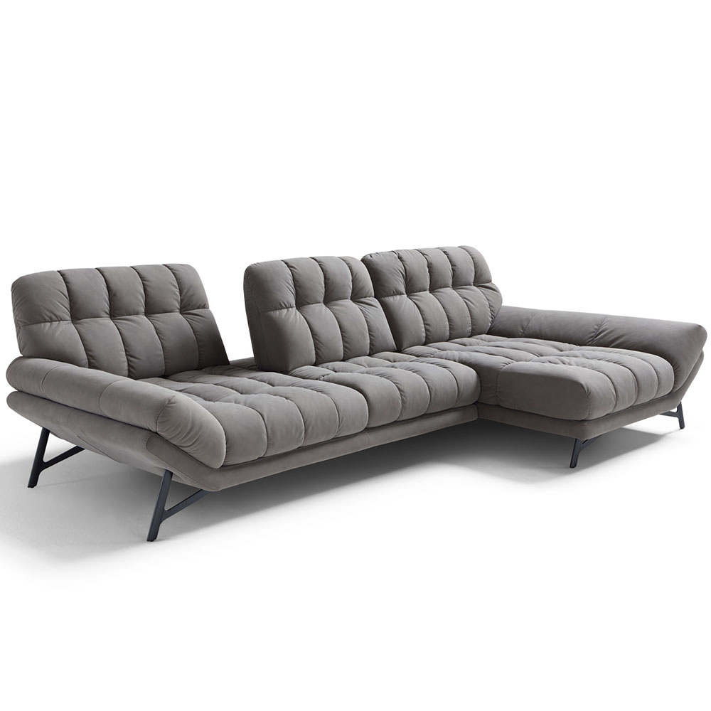 Sofá Spiga Franco Ferri